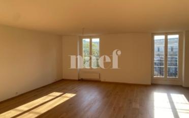 Apartment 6 rooms - image - 4