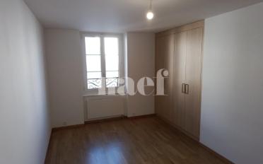 Apartment 6 rooms - image - 5