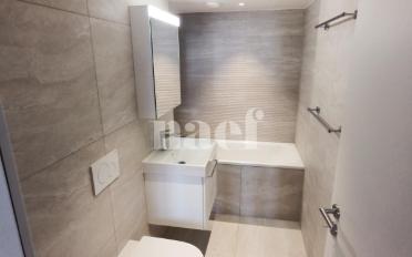 Apartment 6 rooms - image - 9
