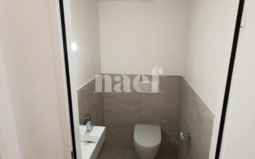 Apartment 6 rooms - image - 11