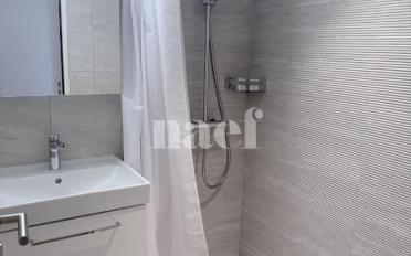 Apartment 6 rooms - image - 10