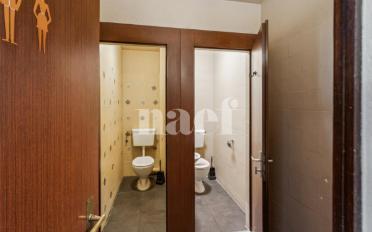Restaurant - image - 9