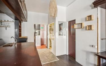 Restaurant - image - 8