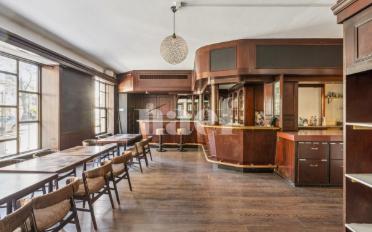 Restaurant - image - 3