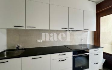 Wohnung 4 Zimmer - image - 3
