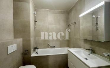Wohnung 4 Zimmer - image - 8