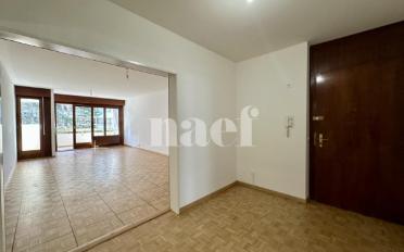 Wohnung 4 Zimmer - image - 4
