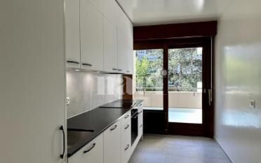 Wohnung 4 Zimmer - image - 2