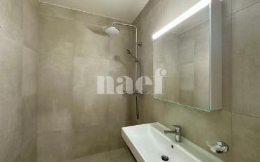 Wohnung 4 Zimmer - image - 11