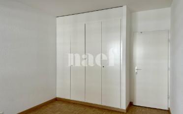 Wohnung 4 Zimmer - image - 10