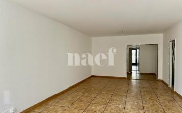 Wohnung 4 Zimmer - image - 5