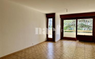 Wohnung 4 Zimmer - image - 6