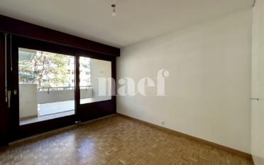 Wohnung 4 Zimmer - image - 9