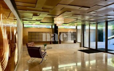 Wohnung 4 Zimmer - image - 12