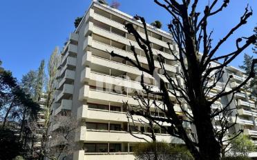 Wohnung 4 Zimmer - image - 1