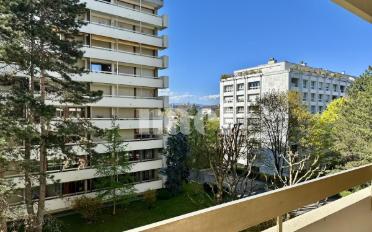 Wohnung 4 Zimmer - image - 7