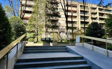 Wohnung 4 Zimmer - image - 13