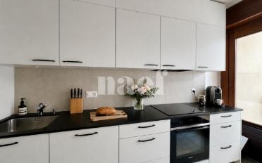 Wohnung 4 Zimmer - image - 3