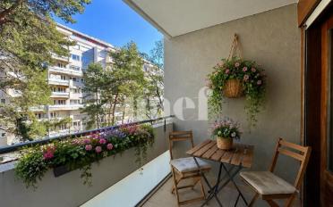 Wohnung 4 Zimmer - image - 4