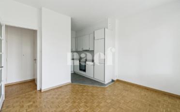 Wohnung 3 Zimmer - image - 2
