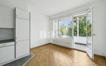 Wohnung 3 Zimmer - image - 4