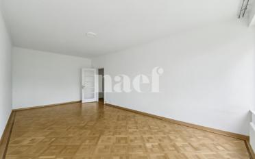 Wohnung 3 Zimmer - image - 7