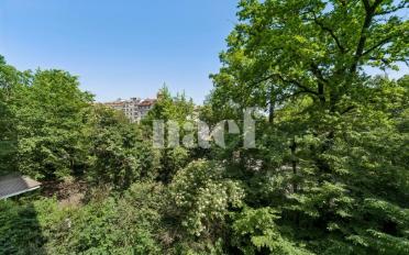 Wohnung 3 Zimmer - image - 10