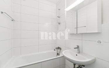 Wohnung 3 Zimmer - image - 9