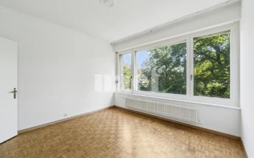 Wohnung 3 Zimmer - image - 8