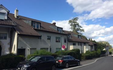 Unterstand - image - 1