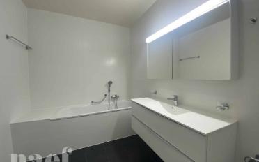 Wohnung 6 Zimmer - image - 11