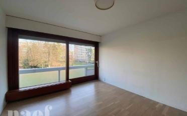 Wohnung 6 Zimmer - image - 9