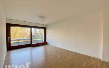 Wohnung 6 Zimmer - image - 6