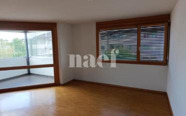 Appartement 4 pièces - image - 3