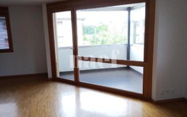 Appartement 4 pièces - image - 2