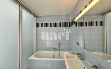 Apartment 6 rooms - image - 9