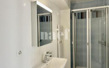 Apartment 6 rooms - image - 12
