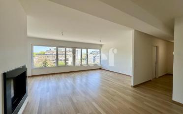 Apartment 6 rooms - image - 4