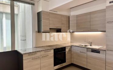 Apartment 6 rooms - image - 6