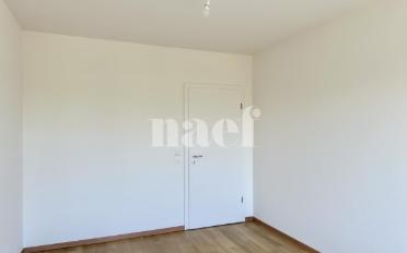 Apartment 6 rooms - image - 8