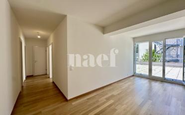 Apartment 6 rooms - image - 2