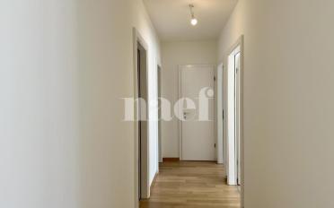 Apartment 6 rooms - image - 10