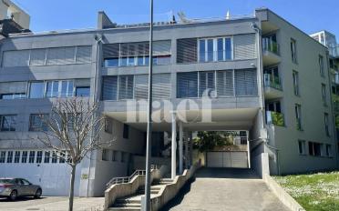 Apartment 6 rooms - image - 1