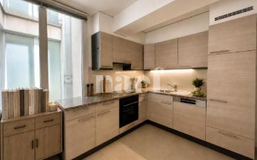 Wohnung 6 Zimmer - image - 8