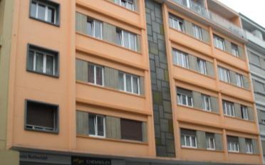 Place couverte - image - 1