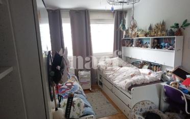 Apartment 4.5 rooms - image - 5