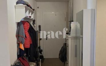Appartement 4.5 pièces - image - 2