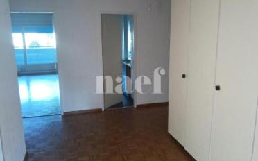 Wohnung 4.5 Zimmer - image - 2
