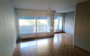 Wohnung 4.5 Zimmer - image - 4