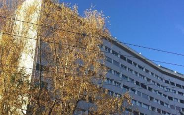 Wohnung 4.5 Zimmer - image - 1